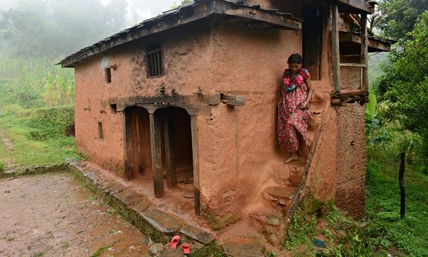 महिलालाई दुःख दिने फिस्टुला, उपचार निःशुल्क तर रोग लुकाउँछन्