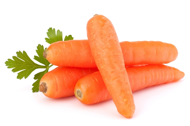 गाजर खाने महिलामा स्तन क्यान्सरको सम्भावना कम