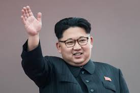 उत्तर कोरियाका सर्वोच्च नेता  किम जोङकाे  गुपचुपमा बेइजिङ भ्रमण कीन ?