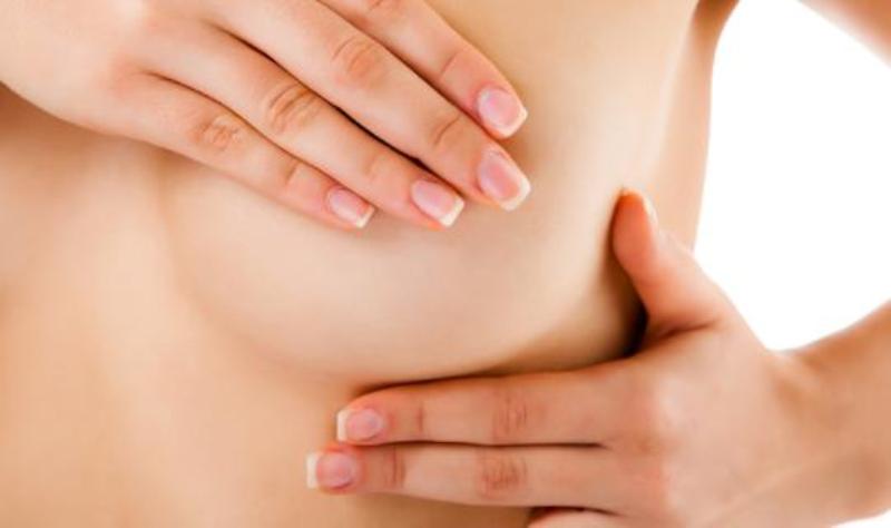 वायुप्रदुषण झेलेका महिलालाई स्तन क्यान्सरको सम्भावना बढी :अध्ययन