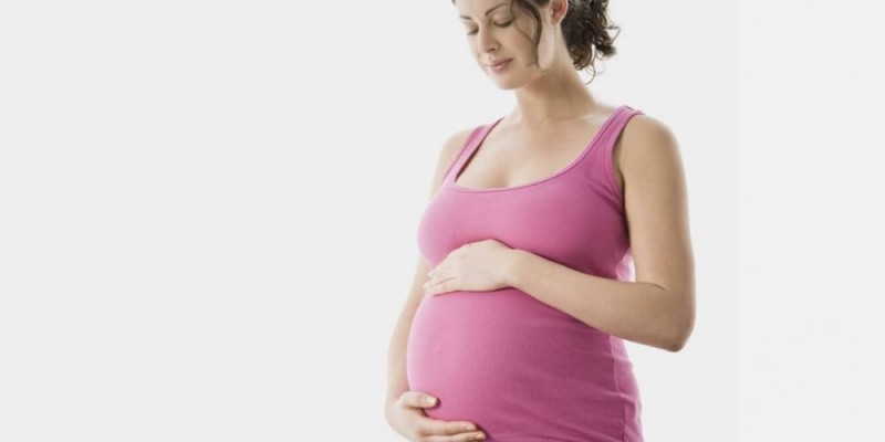 प्रदूषणका कारण गर्भावस्थामा बच्चाको विकासमा पर्न सक्छ प्रभाव